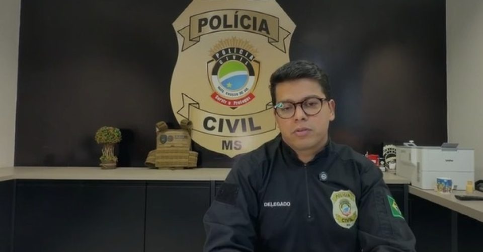 Imagem Divulgação