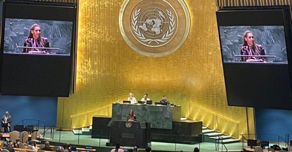 Foto: Reprodução/X