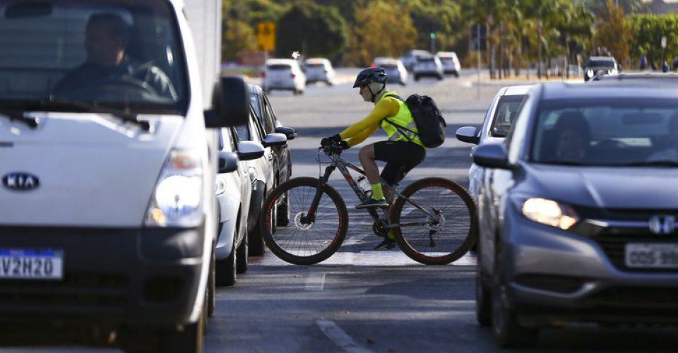 Foto: Marcelo Camargo/Agência Brasil