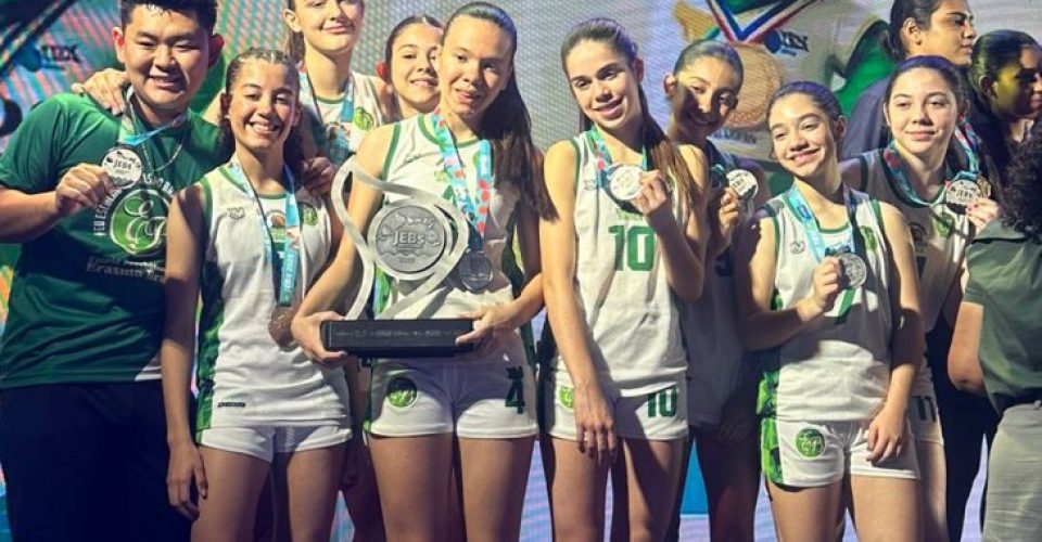 Foto: Thais Lima/Setesc