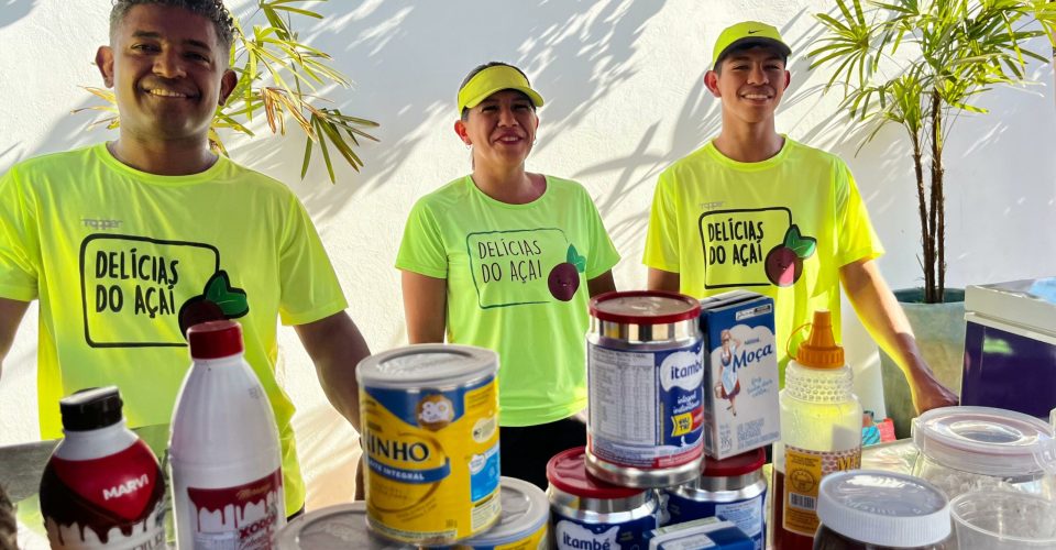 Foto: Roberta Martins