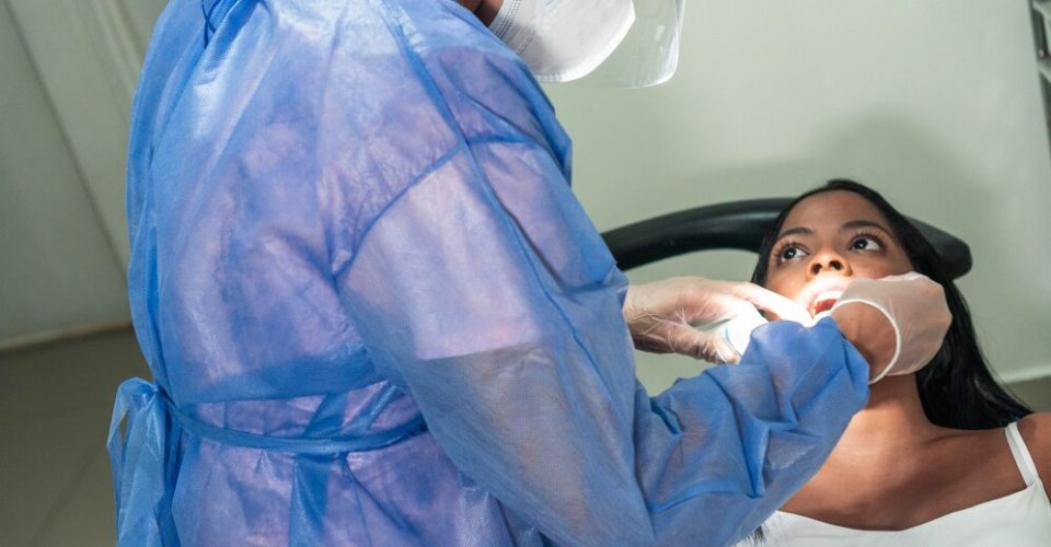 Foto: Imagem Ilustrativa / Freepik