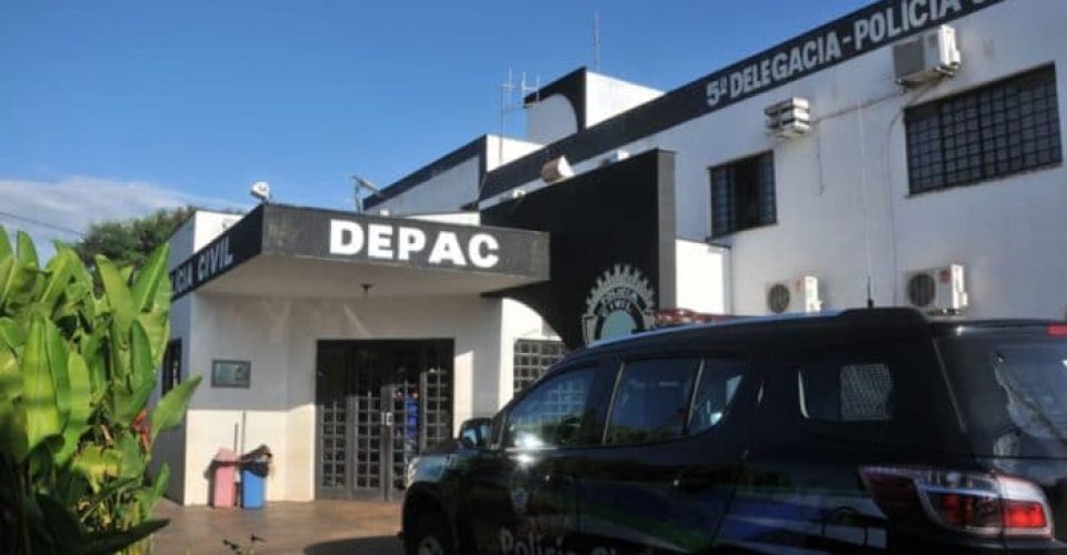 Foto: Valdenir Rezende/ Ilustração