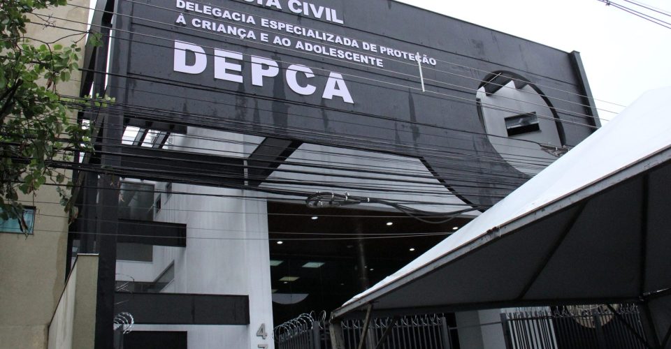 DEPCA - Foto: Sejusp