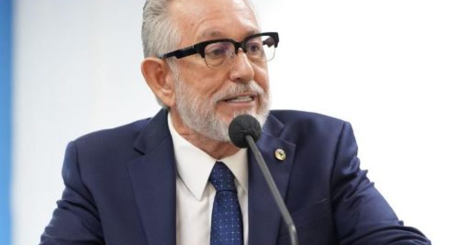 Imagem Divulgação