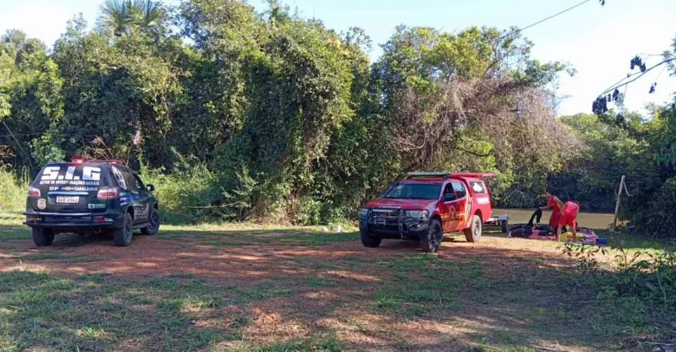 Foto: Divulgação/PCMS