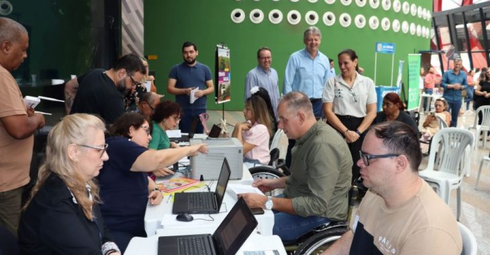 dia-d_pessoa-com-deficiencia_funtrab-bioparque-730x480