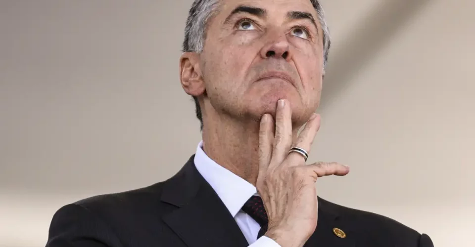 Foto: Marcelo Camargo/Agência Brasil