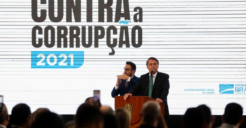 Reprodução/Agência Brasil