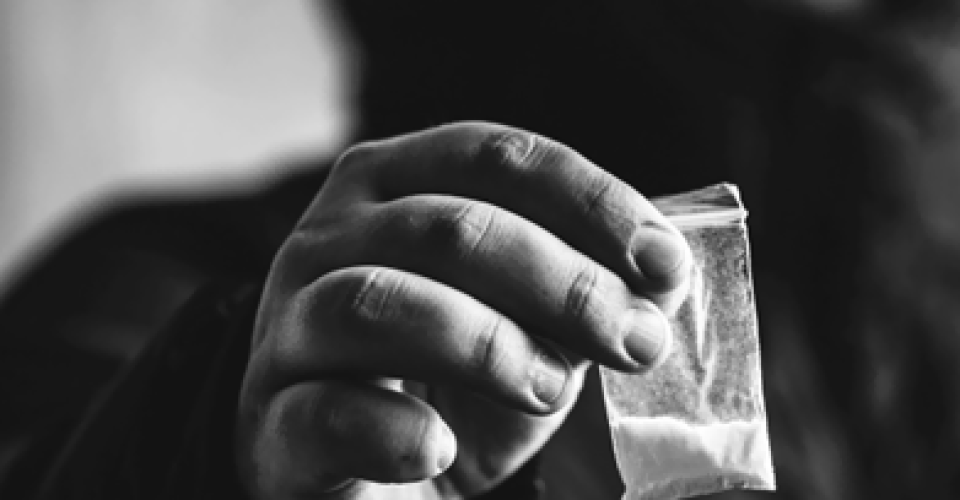 Foto: imagem ilustrativa