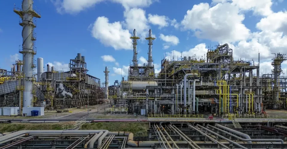 Foto: Fernando Frazão/Agência Brasil