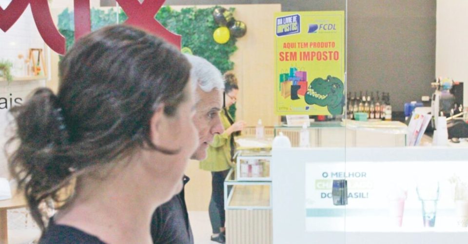 Foto: Marcos Maluf / Arquivo