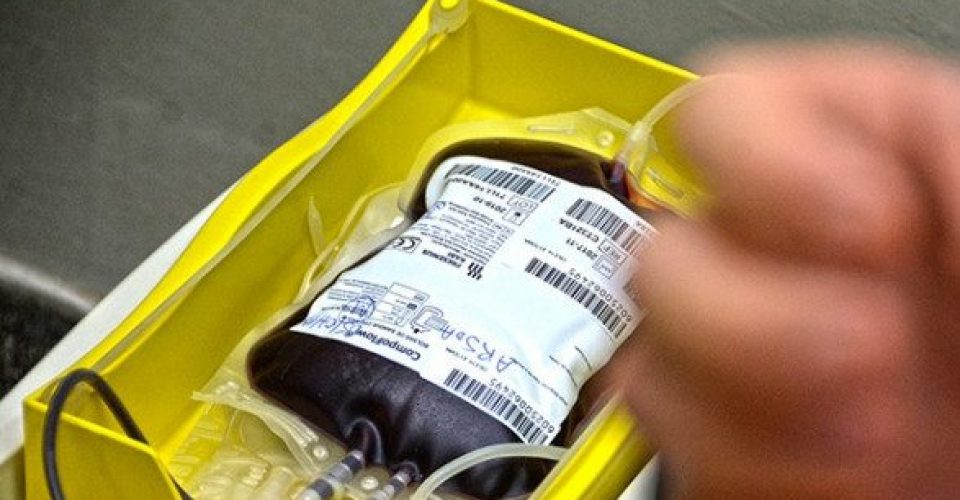 Foto: Reprodução/Diário Corumbaense