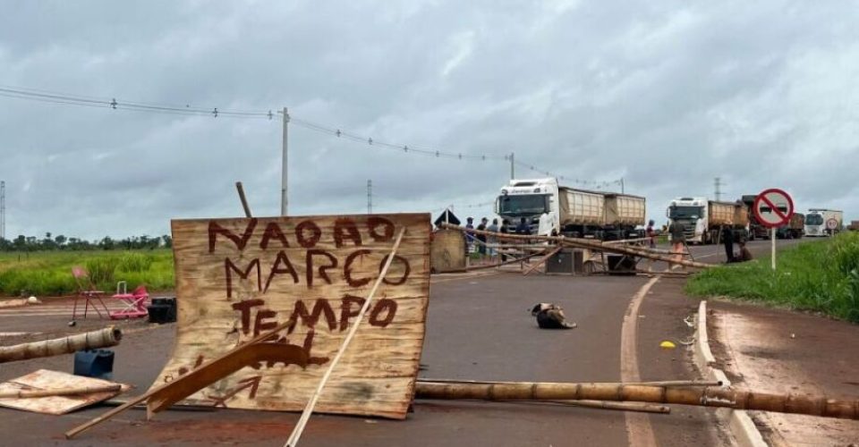 Foto: DouradosNews/ClaraMedeiros