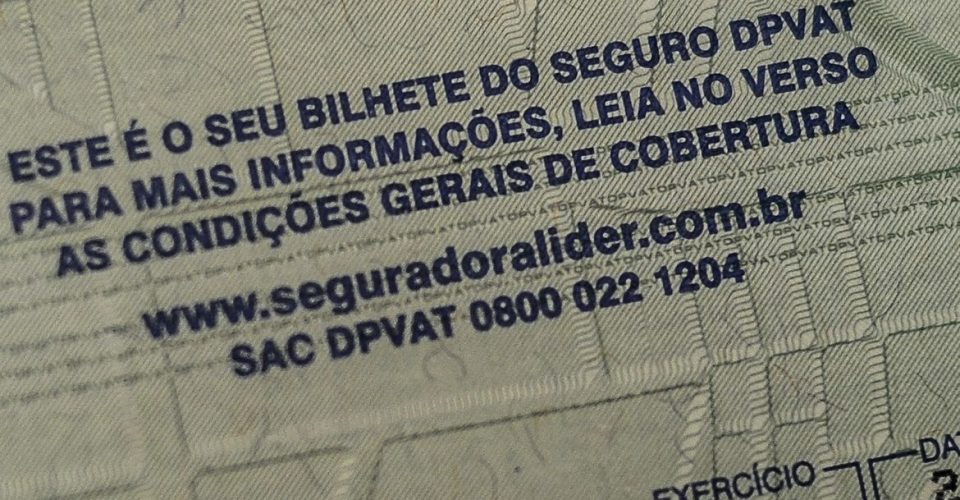 Crédito: Agência Brasil