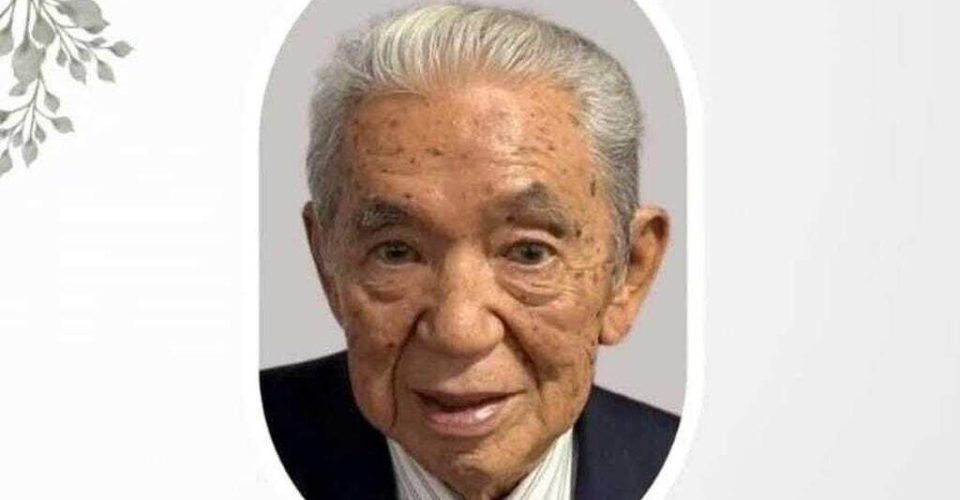 Foto: Reprodução/Redes Sociais