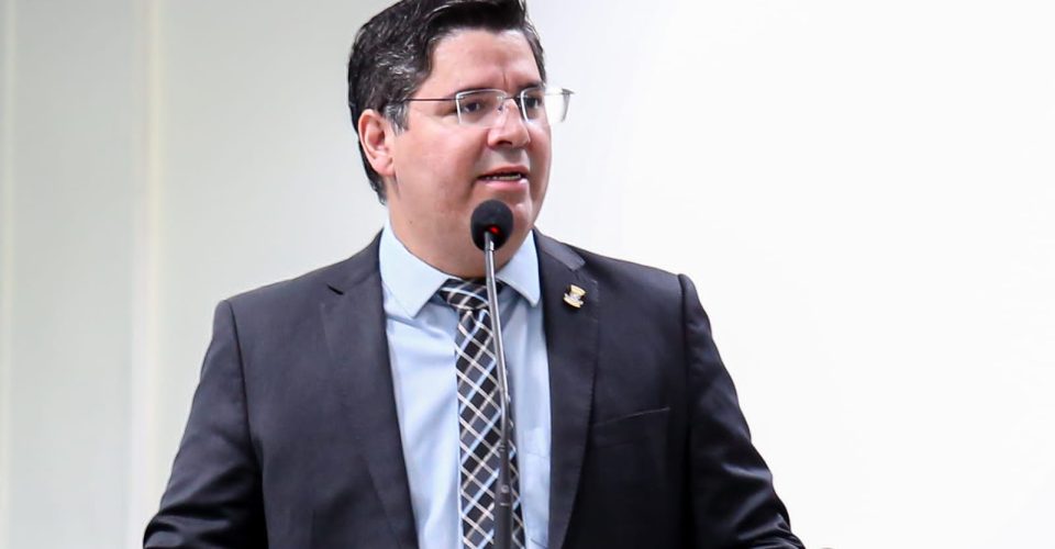 Foto: Divulgação/CMCG