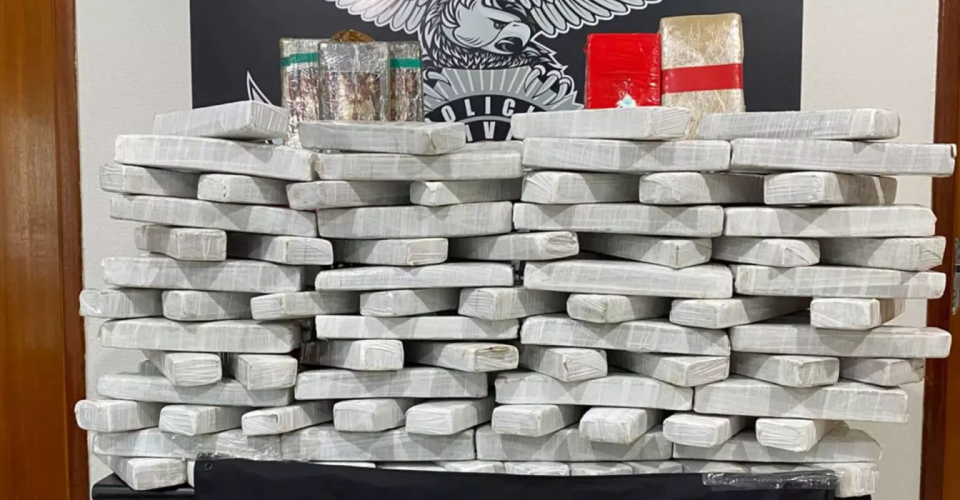 Foto: Divulgação/Denar