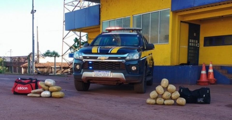 Foto: Reprodução/Diário Corumbaense