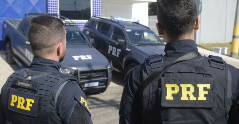 Foto: Tomaz Silva Agência Brasil