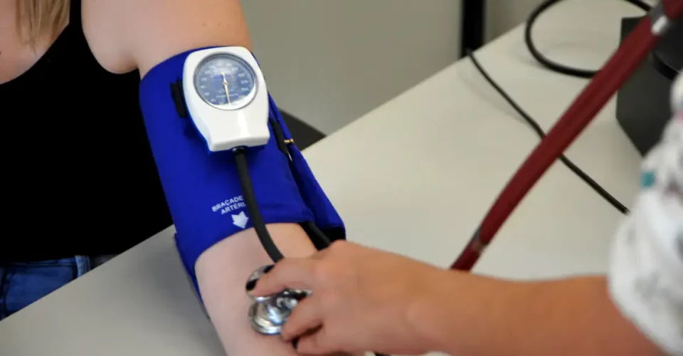 Foto: Divulgação/SESA/Governo do Paraná