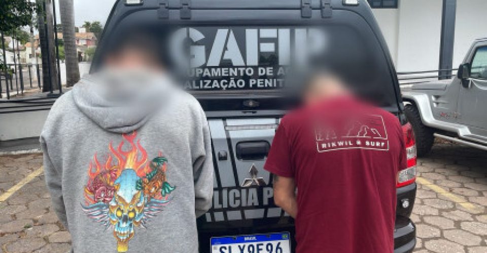 Foto: Reprodução/Diário Corumbaense