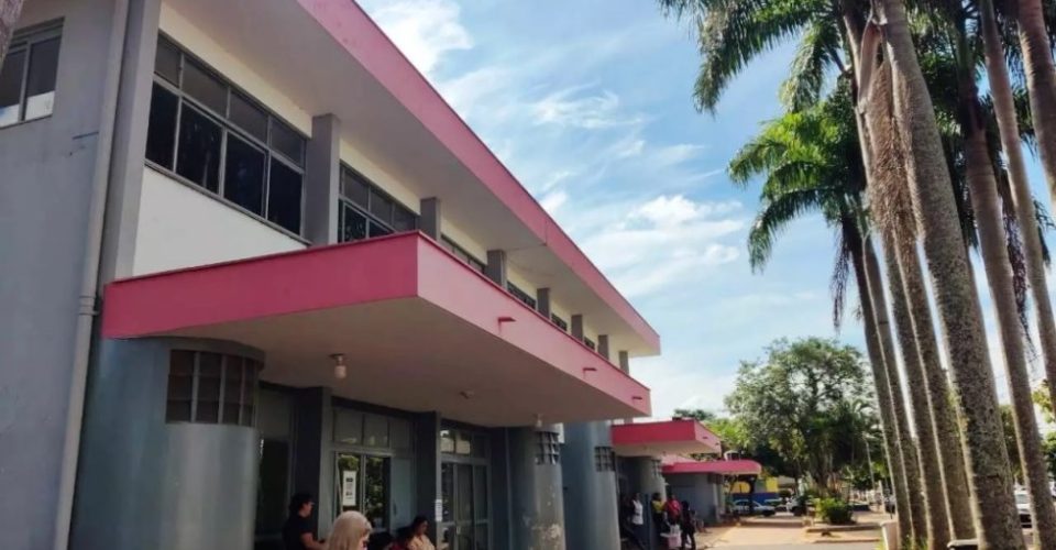 Foto: Clara Medeiros/Dourados News