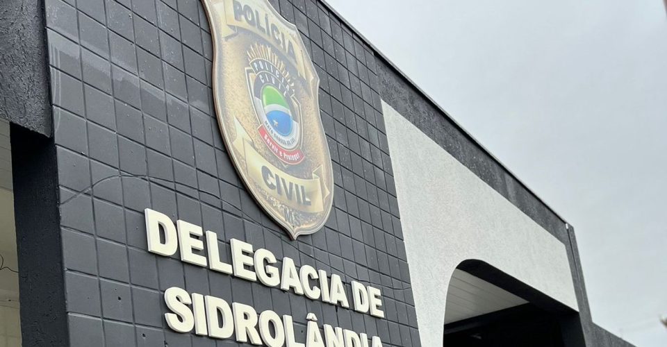 e46e28a2-14b3-4b2a-8333-5883c8f0bced-e1716845874213-2-qxz18yc8x4101ugieqaog21gcgqs7zvz1riy34px1k