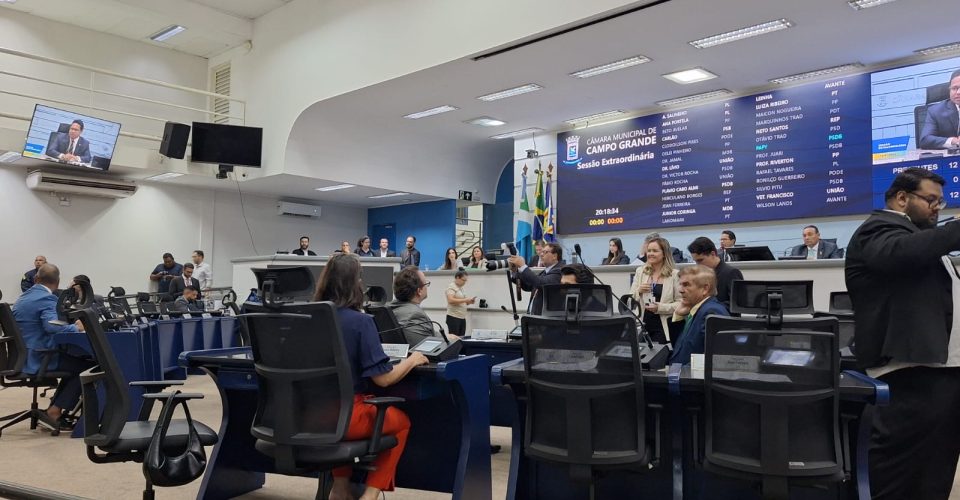 e9729e29-528e-4926-b9dd-be54cb504f78