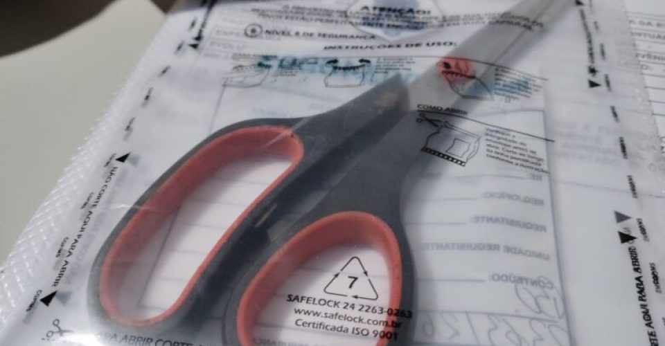 Foto: Reprodução-Osvaldo Duarte