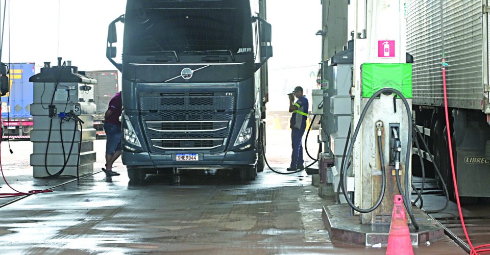 economia ALTA DO DIESEL-NILSON FIGUEIREDO (6)