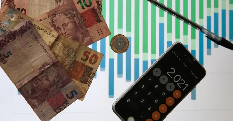 Foto: Marcello Casal JrAgência Brasil