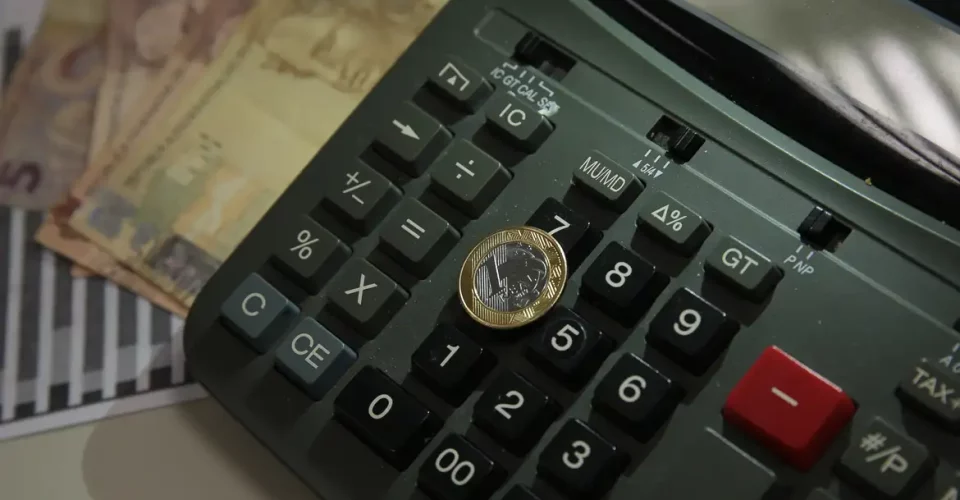 Foto:  Marcello Casal Jr/Agência Brasil/Arquivo