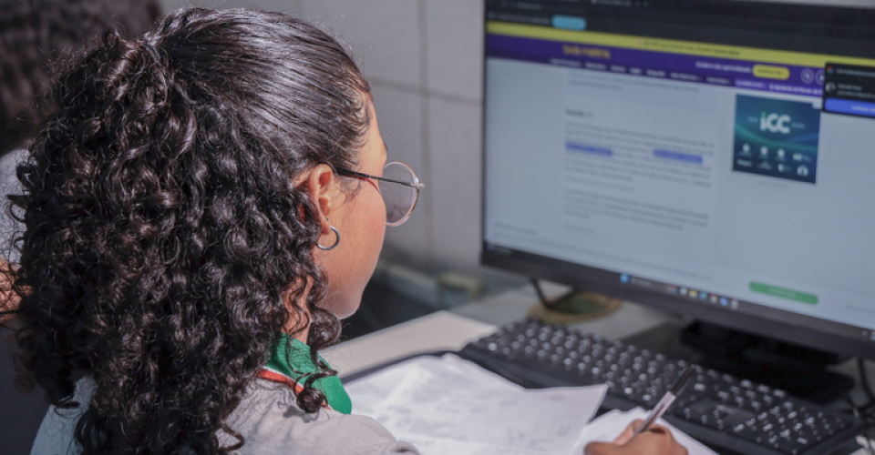 Foto: Peter Neylon/MCom