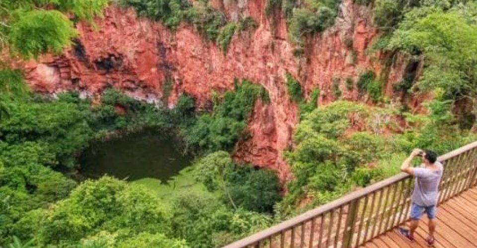 Foto: divulgação