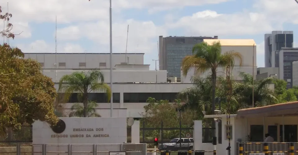 Foto: Luis Dantas/Divulgação