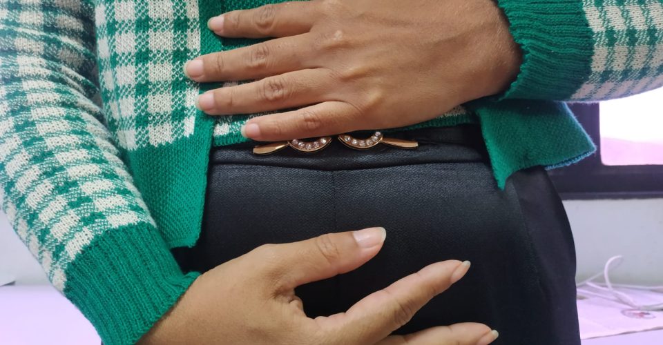 Foto: Arquivo O Estado Online