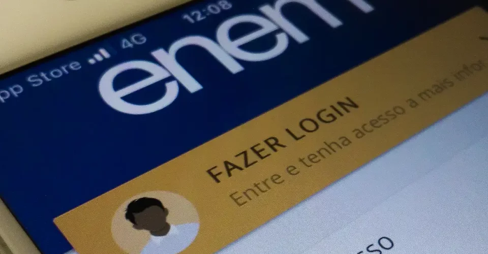 Crédito: Marcello Casal Jr / Agência Brasil