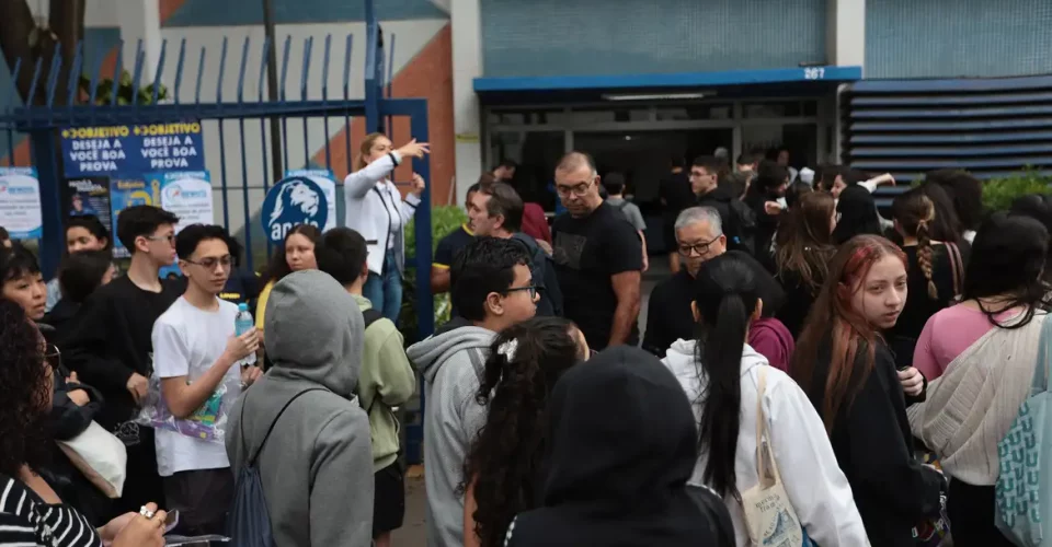 Foto: Paulo Pinto/Agência Brasil