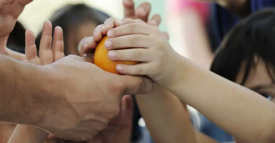 Imagem ilustrativa - Foto: Divulgação