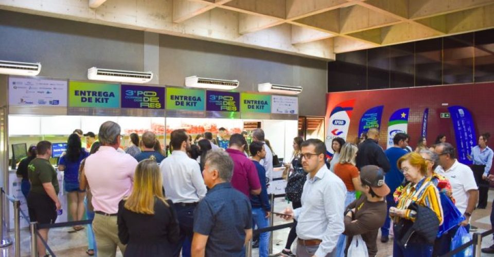 Foto: Ricardo Gomes/Setesc