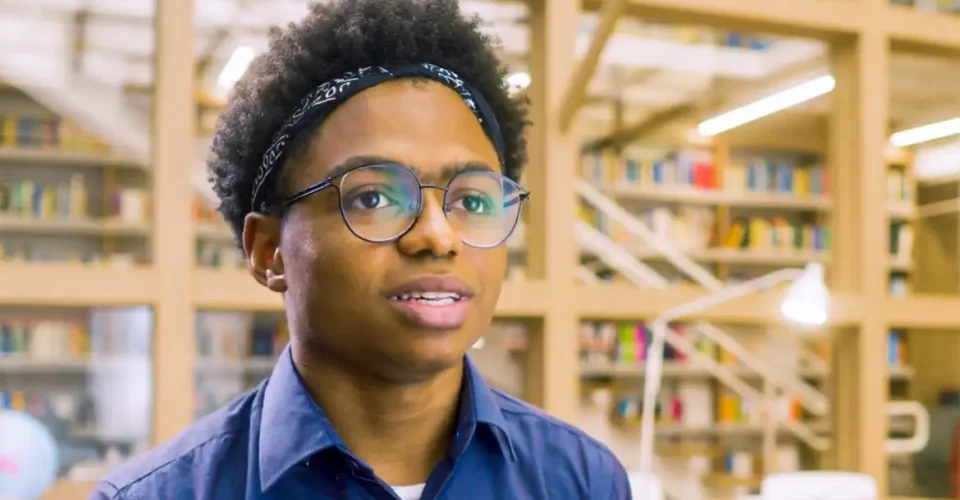 Foto: Frame Histórias de Sucesso Ismart