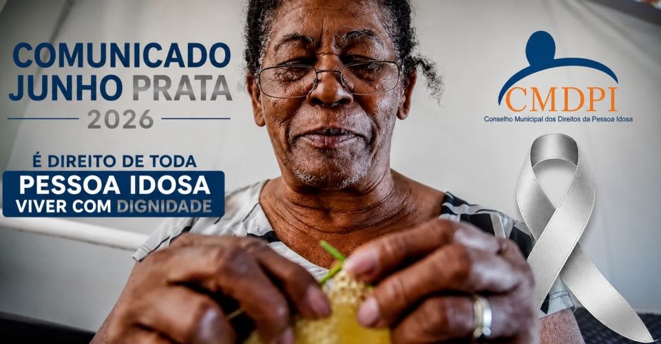 Crédito: Foto:
Rafa Neddermeyer / Agência Brasil / Imagem modificada com uso de IA