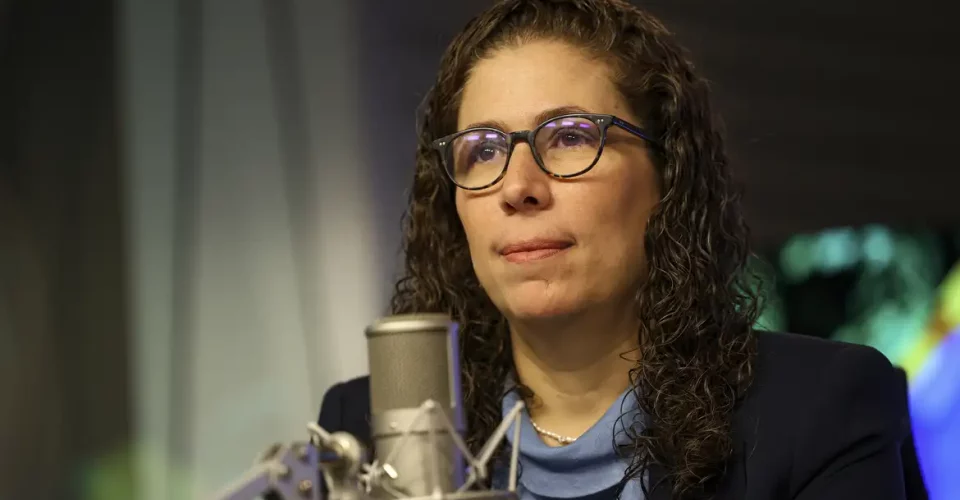 Foto: Marcelo Camargo/Agência Brasil