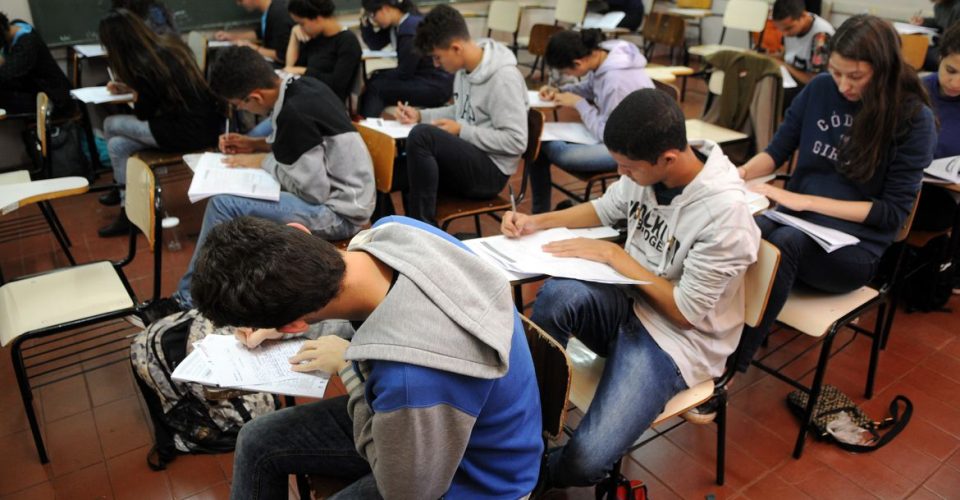 Foto: Gabriel Jabur/Agência Brasília