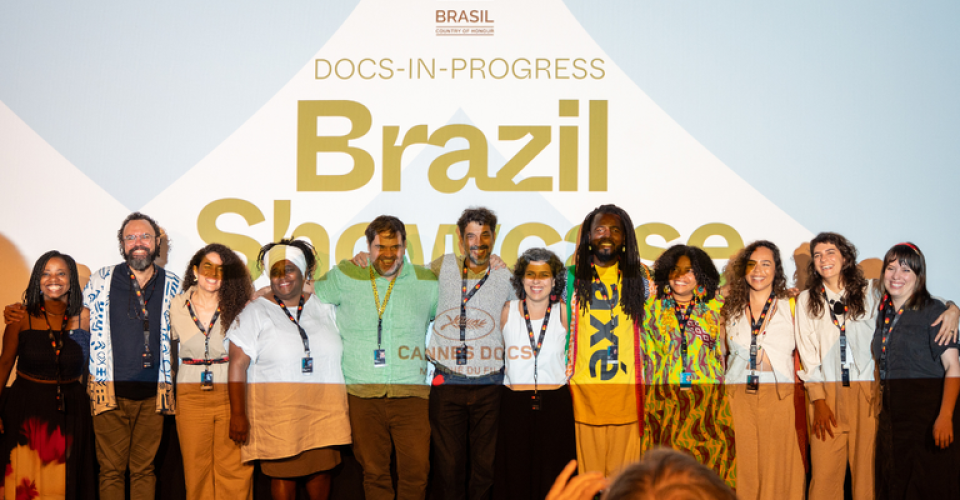 Foto: João Meireles