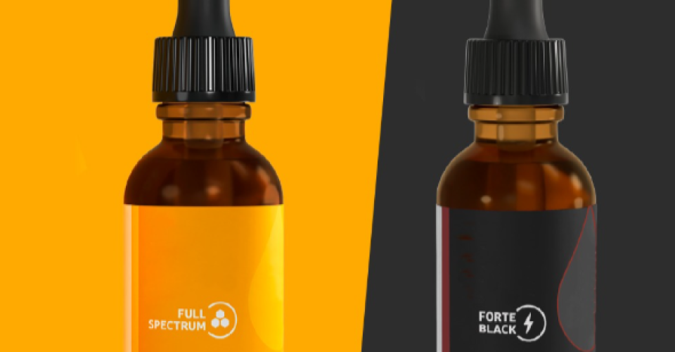 Empresa responsável pelos produtos não tem autorização de funcionamento - Foto: Divulgação