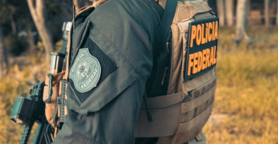 f49eec74-0596-4928-8e6b-558232ff5654 (1)