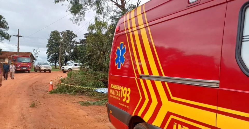 Foto: Jornal da Nova