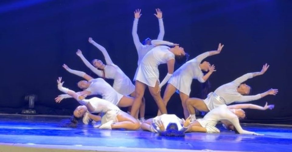 Foto: Divulgação/Prefeitura de Corumbá